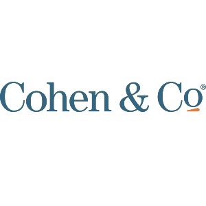 Cohen & Co.
