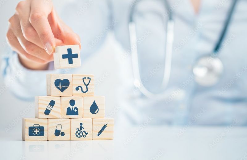 Building a Competitive Benefits Package in 7 Easy Ways