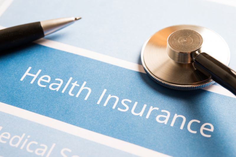 Maximizing Tax Credits for Small Business Health Insurance