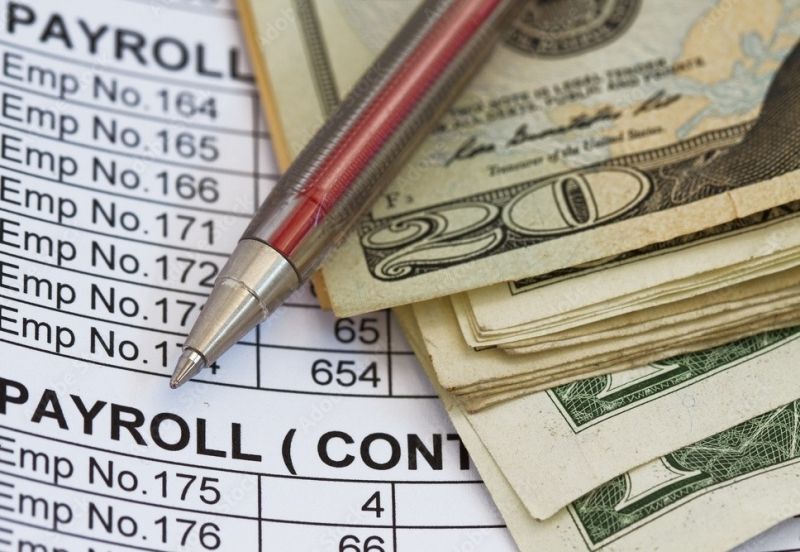 Pay Transparency & Pay Equity: What Every Small Business Owner Needs to Know in 2026