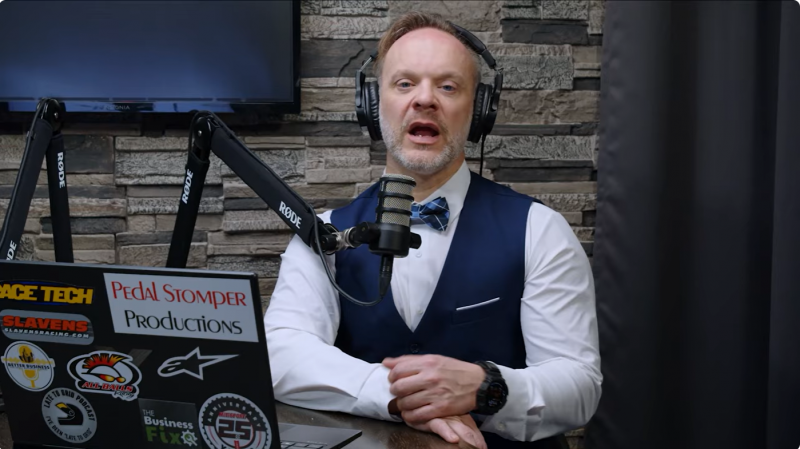 Servant Leadership: Two essential phrases every leader should use