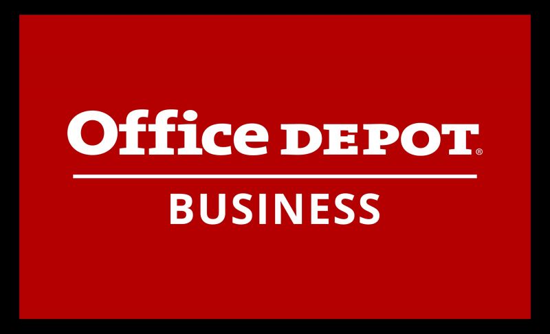 COSE and Office Depot Business Solutions offer special savings on office supplies for your small business Image