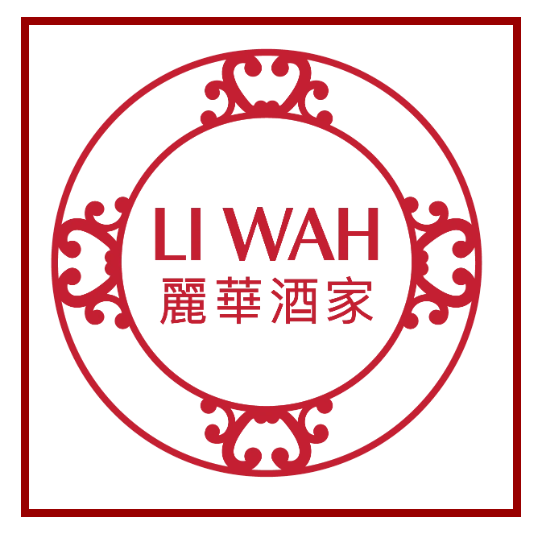 Game-changing savings with Minutemen Image