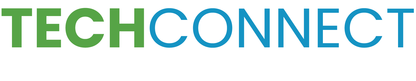 Tech Connect - COSE
